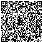 QR code with Compensation-Benefit Systems contacts
