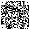QR code with Jack M Marincel DDS contacts