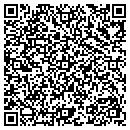 QR code with Baby Doll Escorts contacts