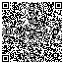 QR code with Enterprise Rent-A-Car contacts