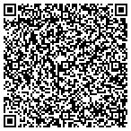QR code with Auto Magic Full Service Brushless contacts