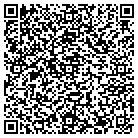 QR code with Community Learning Center contacts