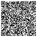 QR code with Mike Cribbs Farm contacts
