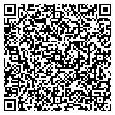 QR code with Phantasm D J's Inc contacts