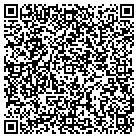 QR code with Branson Police Department contacts