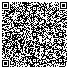 QR code with Area Transportation Service contacts