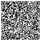 QR code with Insurance Record Services Inc contacts