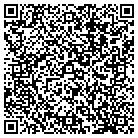 QR code with Lighthouse Full Gospel Church contacts