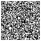 QR code with Y M C A Greater Saint Louis contacts