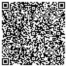 QR code with Alexander Flrcvg Installation contacts