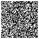 QR code with Sullivan Elementary contacts