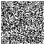 QR code with Macimgntion Dsign Graphics LLC contacts