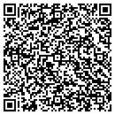 QR code with Strickly Outdoors contacts