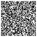 QR code with Stumpy Originals contacts