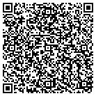 QR code with Willcox Commercial Co contacts