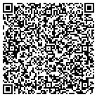 QR code with Electrical Reliability Service contacts