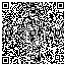 QR code with C J's Pet Grooming contacts