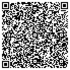QR code with Djc General Contracting contacts