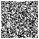 QR code with Rosenbaums Jewelry contacts