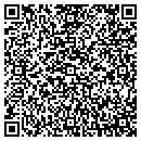 QR code with Interstate Products contacts