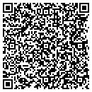 QR code with Lighthouse Temple contacts