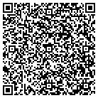 QR code with Parametric Technology Corp contacts