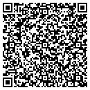 QR code with Lawrence Cabinet Co contacts