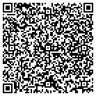 QR code with Robert G Scheibe Inc contacts