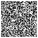 QR code with Prudential Alliance contacts
