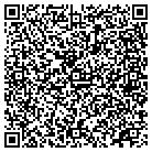 QR code with COJC Learning Center contacts