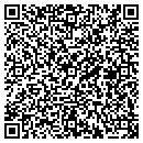 QR code with America's Same Day Service contacts
