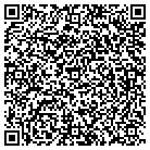 QR code with Hazelwood Church of Christ contacts