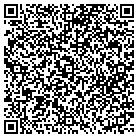 QR code with Bradburns Parent/Teacher Store contacts