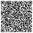 QR code with Platte Woods Animal Hospital contacts