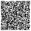 QR code with Target contacts