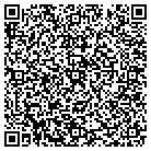 QR code with Hetherington Meat Processing contacts