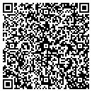 QR code with Murray Builders Inc contacts