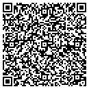 QR code with Brelsford's K-9 Academy contacts