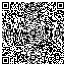QR code with Grainery The contacts