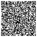 QR code with Pam Bax contacts