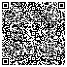 QR code with Herculaneum Fire Department contacts