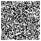 QR code with Jacks Masonry and Tuckpoint contacts