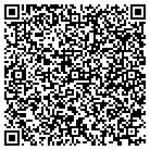 QR code with Creative Communities contacts