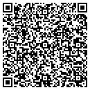 QR code with Rich Lauer contacts
