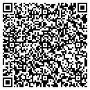 QR code with Taneycomo Market contacts