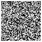 QR code with Barbers Plus Of Platte Woods contacts