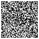 QR code with Marketplace contacts