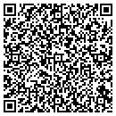 QR code with Patty Helming contacts