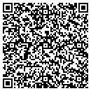 QR code with Full Line Lumber contacts