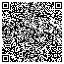 QR code with Caldwell & Assoc contacts